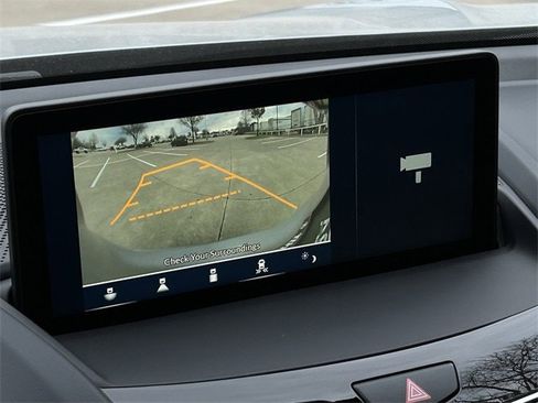 New 2026 Acura RDX A-Spec image 19