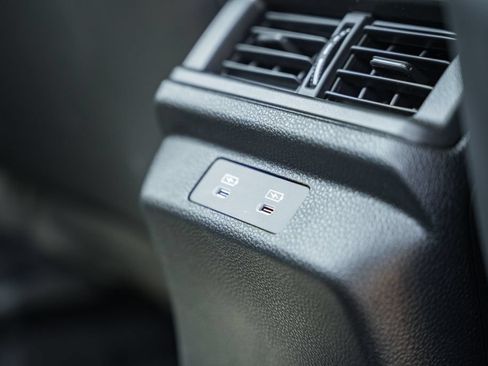 Used 2025 Honda Accord EX-L image 32
