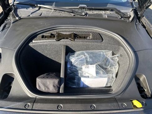 Used 2024 Polestar Polestar 2 image 29