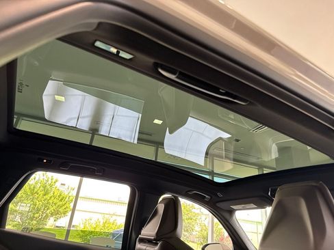 New 2026 BMW X3 xDrive30i w/ Premium Package AWD/4WD image 47