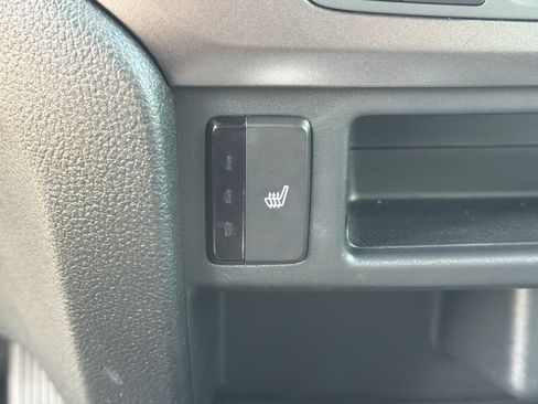 Used 2025 Honda Passport EX-L image 31