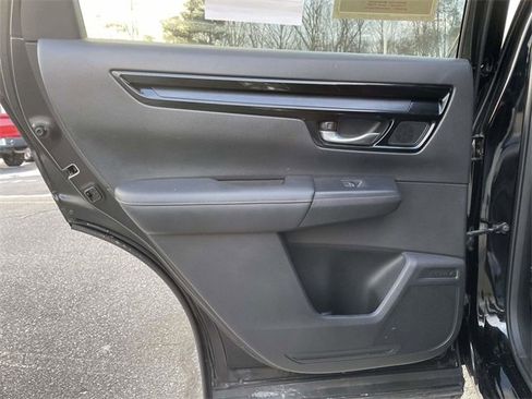 Used 2023 Honda CR-V EX-L image 15