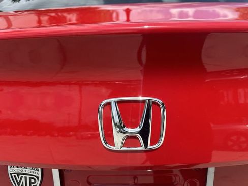 Used 2023 Honda Civic Sport image 15