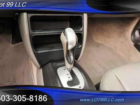 Used 2003 Porsche Boxster image 21