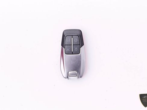 Used 2022 Ferrari F8 Tributo RWD image 86