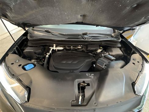 Used 2021 Honda Passport EX-L image 18