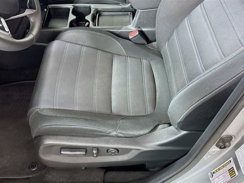 Used 2020 Honda CR-V EX image 16