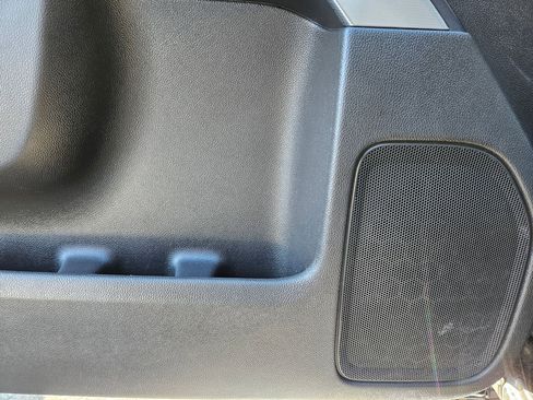 Used 2014 Chevrolet Silverado 1500 LT w/ All Star Edition AWD/4WD image 15
