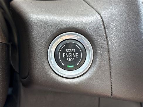 Certified 2021 GMC Yukon SLT AWD/4WD image 18