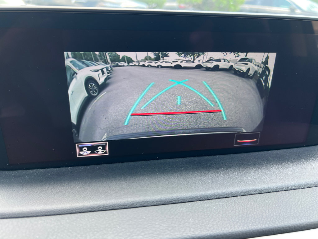 Used 2020 Lexus RX 350 FWD w/ Premium Package image 26