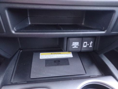 Certified 2022 Honda Ridgeline RTL-E image 37