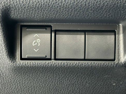 Certified 2026 Toyota RAV4 LE image 18