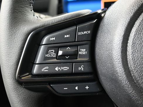 New 2026 Subaru Outback Limited image 26