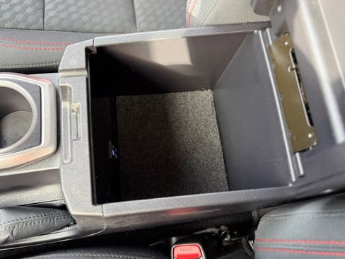 Used 2023 Toyota Tacoma SR5 image 19