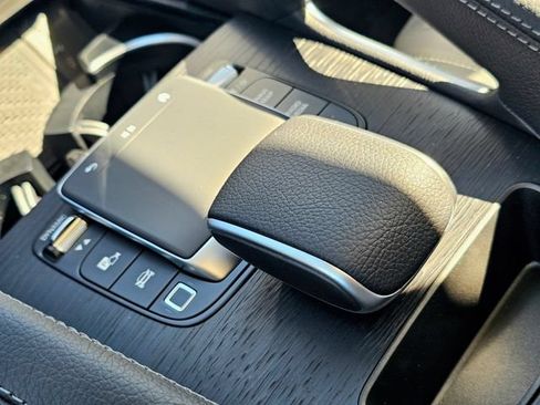New 2026 Mercedes-Benz GLE 350 4MATIC image 31