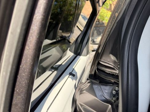 Certified 2022 Toyota Sienna XSE image 27