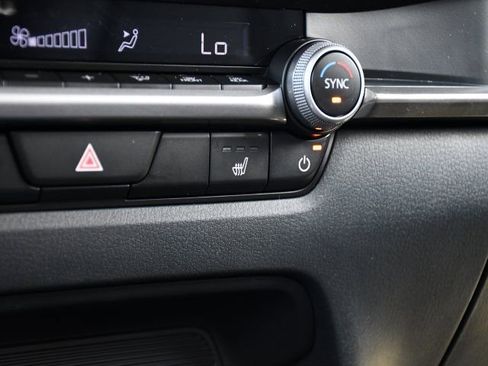 New 2026 MAZDA CX-30 AWD 2.5 S w/ Select Sport Pkg image 25