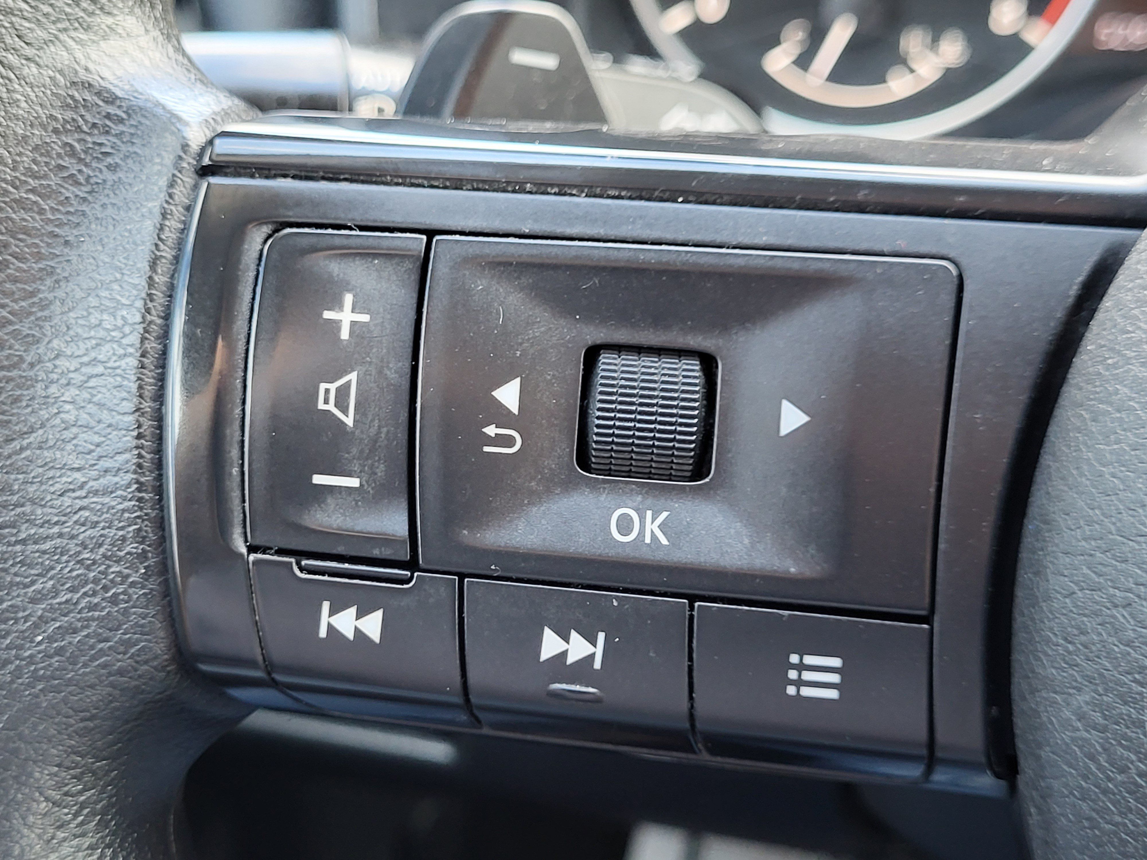Certified 2023 Nissan Rogue S AWD/4WD image 28