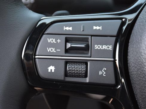 Used 2026 Honda Civic Sport image 28