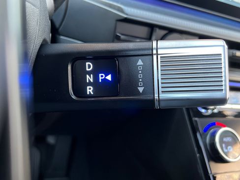 New 2026 Hyundai Santa Fe Calligraphy image 27