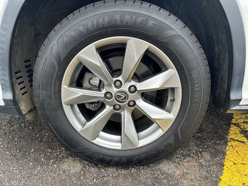 Used 2018 Lexus RX 350 FWD image 23