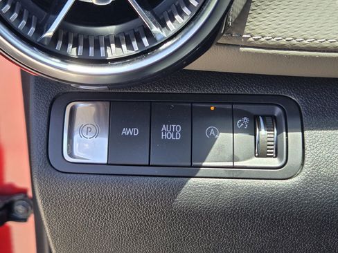 New 2025 Chevrolet Equinox LT w/ Convenience Package II image 19