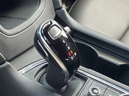 Certified 2022 Cadillac XT6 Sport w/ Platinum Package image 30