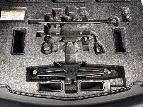 Certified 2025 Toyota Camry XSE image 40