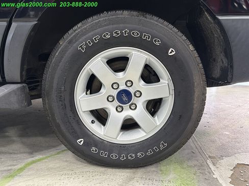 Used 2016 Ford Expedition XL w/ Equipment Group 101A AWD/4WD image 16