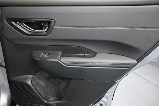 New 2026 Subaru Outback Touring XT AWD/4WD image 14
