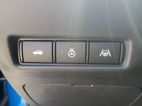 New 2026 Nissan Sentra SR w/ SR Premium Package FWD image 36