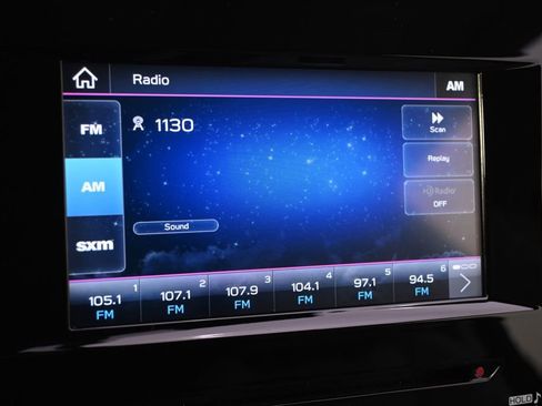 Used 2023 Subaru Forester Premium image 27