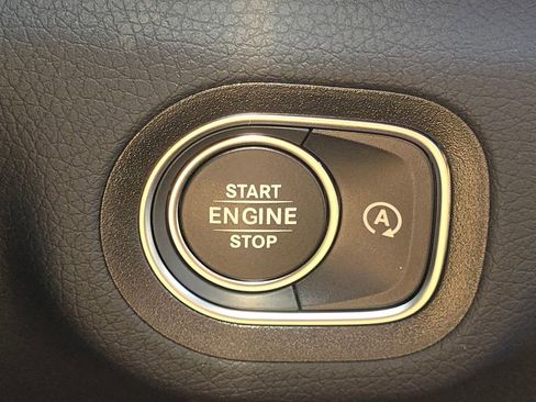 New 2026 Mercedes-Benz GLE 350 4MATIC image 38