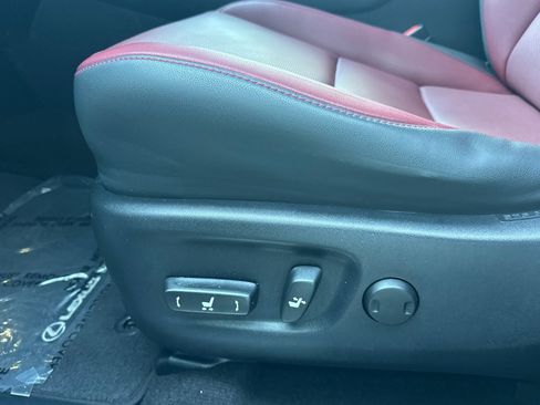 Used 2021 Lexus NX 300h 300h image 14