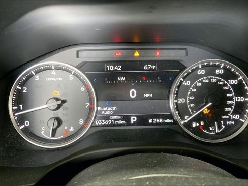 Used 2022 Mitsubishi Outlander SEL image 18