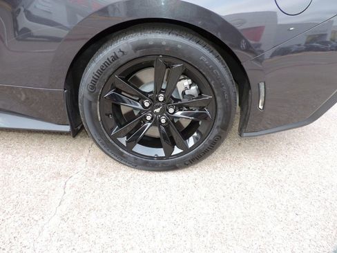 Used 2024 Ford Mustang GT image 13