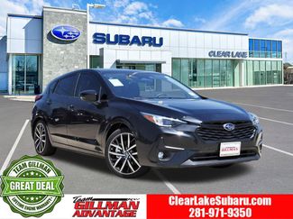 New 2026 Subaru Impreza 2.0i Sport AWD/4WD video 1