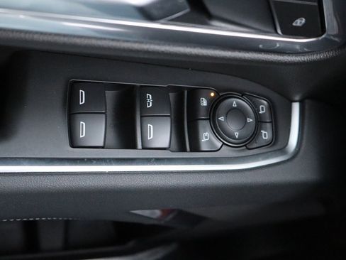 New 2026 Chevrolet Silverado 2500 LT w/ Trail Boss Package image 15