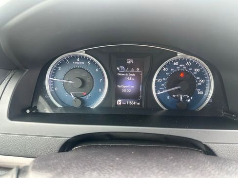 Used 2017 Toyota Camry LE image 28