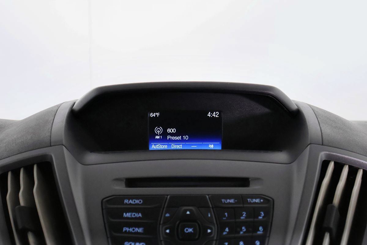 Used 2019 Ford Transit 350 XL RWD image 29