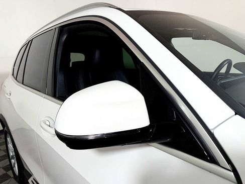 Certified 2023 BMW X5 xDrive40i w/ Premium Package image 31