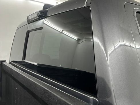 Used 2022 RAM 1500 Limited image 36