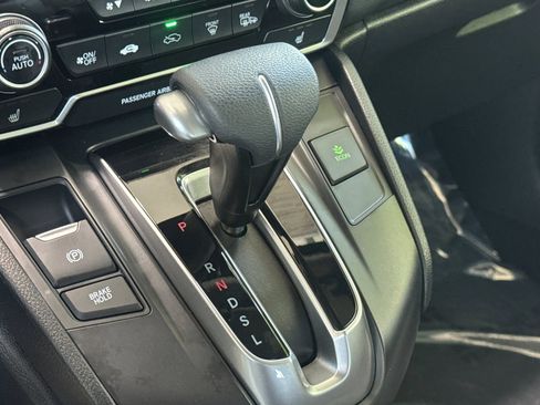Used 2019 Honda CR-V EX image 17
