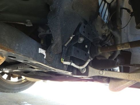 Used 2021 Ford Explorer Limited w/ Equipment Group 301A AWD/4WD image 97