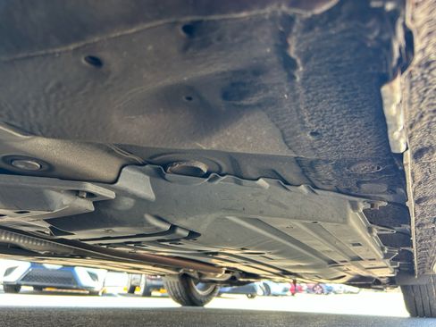 Used 2013 Acura ILX AT image 15