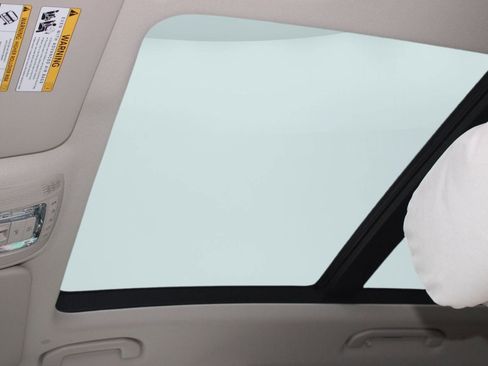 New 2026 Mercedes-Benz GLE 450 4MATIC image 16