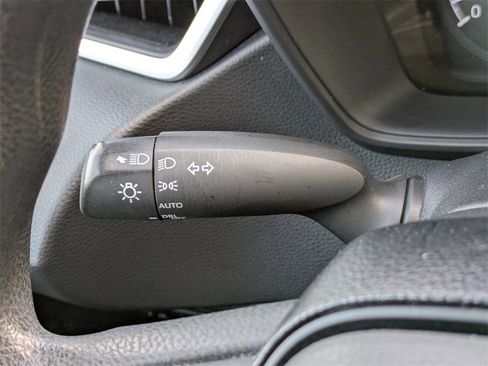 Used 2020 Toyota Corolla LE w/ LE Premium Package image 33