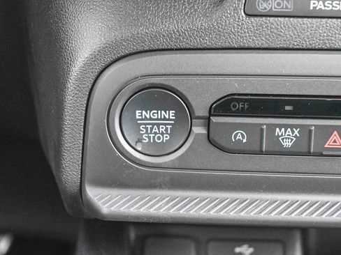 New 2025 Ford Bronco Sport Big Bend w/ Convenience Package AWD/4WD image 23