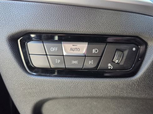 New 2026 BMW 430i 430i w/ M Sport Package image 21