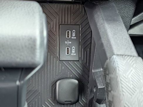 Used 2024 Toyota Tacoma SR5 image 17